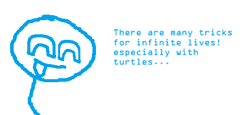 inkysusfactyos